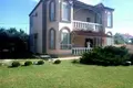 Maison 5 chambres 160 m² Sievierodonetsk, Ukraine