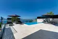 4 bedroom Villa 185 m² Kotor, Croatia