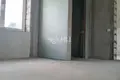 Casa 165 m² imeni Timirazeva, Rusia