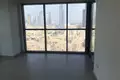 Apartamento 4 habitaciones 160 m² Dubái, Emiratos Árabes Unidos