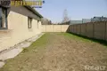 Дом 129 м² Колодищи, Беларусь