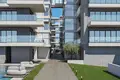 Apartamento 2 habitaciones 126 m² Anavargos, Chipre