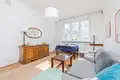 Wohnung 2 zimmer 47 m² Warschau, Polen