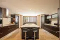 6 bedroom house 727 m² Malaga, Spain