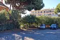 2 bedroom apartment 72 m² Mijas, Spain