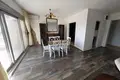 Apartamento 3 habitaciones 96 m² Budva, Montenegro