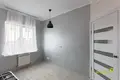 Appartement 103 m² Minsk, Bélarus