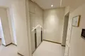 4 room apartment 127 m² Jurmala, Latvia