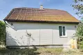 Casa 59 m² carnaucycki siel ski Saviet, Bielorrusia