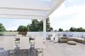 Квартира 2 спальни 97 м² район Ларнака, Кипр