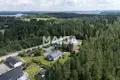 Maison 4 chambres 106 m² Tikkala, Finlande