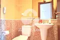 Appartement 3 chambres 99 m² Nessebar, Bulgarie