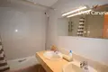 Apartamento 2 habitaciones 114 m² Santiago del Teide, Španjolska