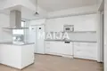 2 bedroom apartment 60 m² Jyväskylä sub-region, Finland