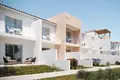 Casa 2 habitaciones 89 m² Yeroskipou, Chipre