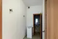 Appartement 4 chambres 149 m² en Minsk, Bélarus