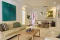 Wohnung 4 Schlafzimmer 150 m² Xabia Javea, Spanien