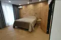 3 room apartment 158 m² Odesa, Ukraine