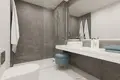 Дом 2 спальни 72 м² Casares, Испания