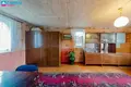 House 84 m² Silenai, Lithuania