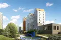 Propiedad comercial 540 m² en Minsk, Bielorrusia