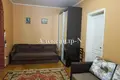 Apartamento 2 habitaciones 44 m² Sievierodonetsk, Ucrania