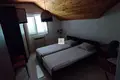 Dom 11 pokojów 440 m² Igalo, Czarnogóra