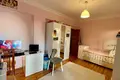 Appartement 4 chambres  Tosmur, Turquie