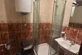 2 bedroom apartment 84 m² Budva, Montenegro