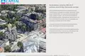 Коммерческое помещение 288 м² Вильнюс, Литва
