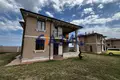 Haus 4 zimmer 217 m² Pomorie, Bulgarien