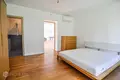 6 room house 300 m² Dzilnuciems, Latvia