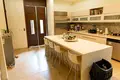 4 bedroom house 898 m² Mérida, Mexico