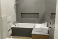 Wohnung 2 zimmer 37 m² in Warschau, Polen
