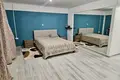 Maison 4 chambres 200 m² Episkopi Municipality, Chypre