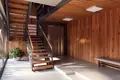 Apartamento 2 habitaciones 109 m² Barcelona, Španjolska