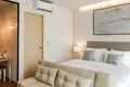 Mieszkanie 1 pokój 31 m² Phuket, Tajlandia