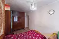 2 room apartment 47 m² Minsk, Belarus