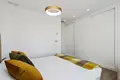 3-Schlafzimmer-Villa 230 m² Torrevieja, Spanien