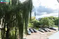 3 room apartment 63 m² Kaunas, Lithuania
