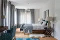 Apartment 758 m² Warsaw, Poland