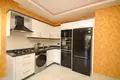 3 bedroom apartment  Alanya, Turkey