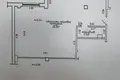 Commercial property 70 m² in Barawlyany, Belarus