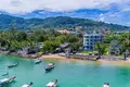 2 bedroom apartment 170 m² Ban Bang Thao, Thailand