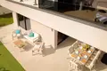 Haus 12 Schlafzimmer 1 140 m² Kroatien, Kroatien