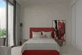 2 bedroom apartment 76 m² Finestrat, Spain