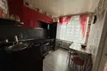 2 room apartment 44 m² Orsha, Belarus