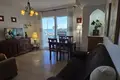Apartamento 2 habitaciones  Torremolinos, Španjolska