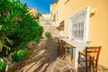 2 bedroom apartment 110 m² Gazipasa, Turkey