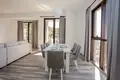 2 bedroom apartment 132 m² Rafailovici, Montenegro